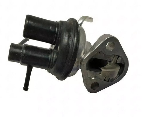 Oem suzuki samurai - samurai, 86-89