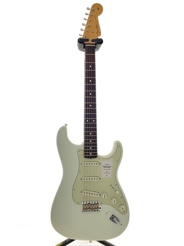 Guitare électrique fender - électrique,