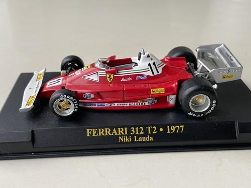 Ferrari 312 1977 - ferrari, t2