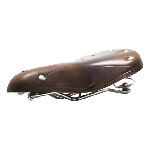 Selle vélo avec - selle, de