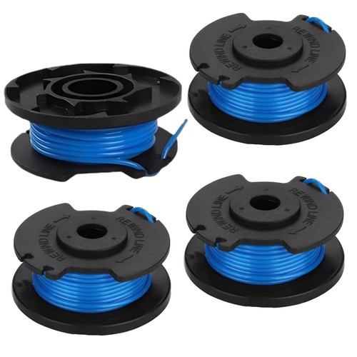 Lot bobines de fil - 4,