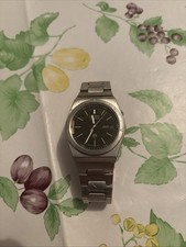 Montre automatique homme - montre,