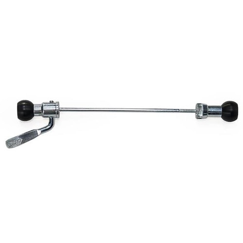 Blocage rapide burley pour - burley,