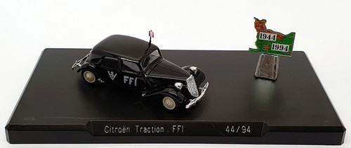 Solido scale model - solido,