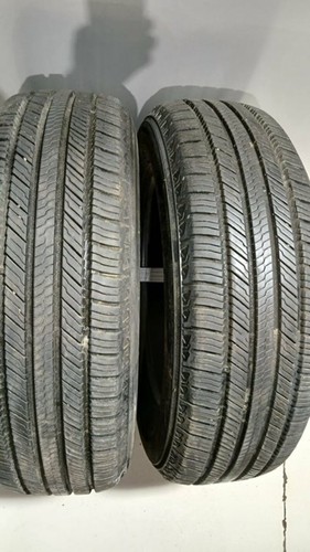 225 65r18 103h pneu - 65r18, land