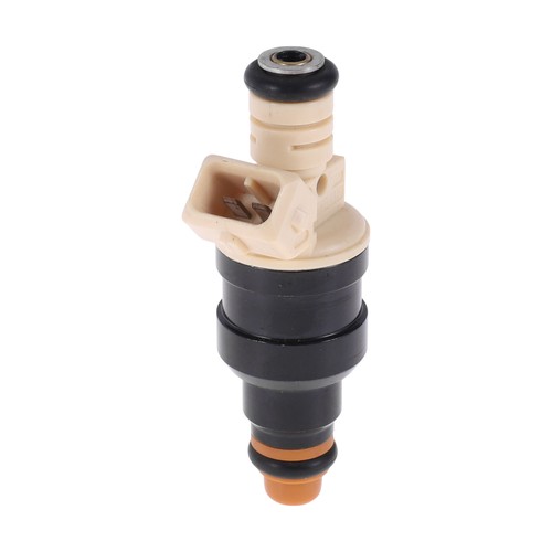 Injecteur carburant - 1,