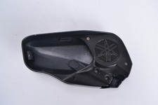 Déflecteur de rétroviseur