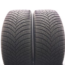 215 firestone - 215, 17