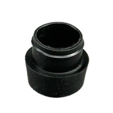 6Pcs Pour Ferroles Golf Arbre