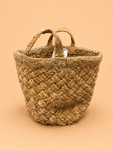 Panier ikea mavinn 12 - ikea, 31