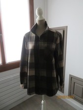 surchemise homme taille L , bien chaude