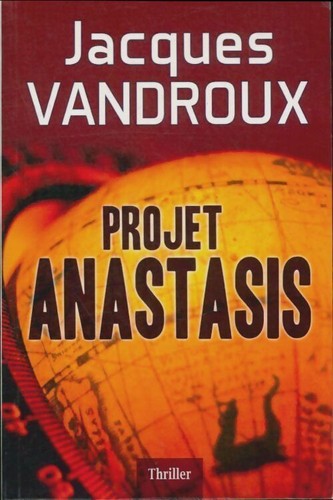 Projet anastasis jacques - -,
