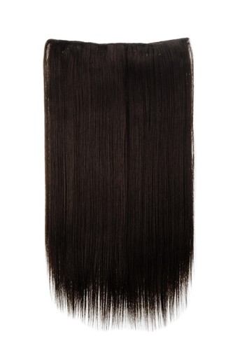 Postiche extensions cheveux - extensions,