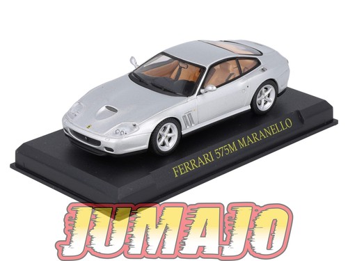 Fc4 voiture ferrari civile - fc4,