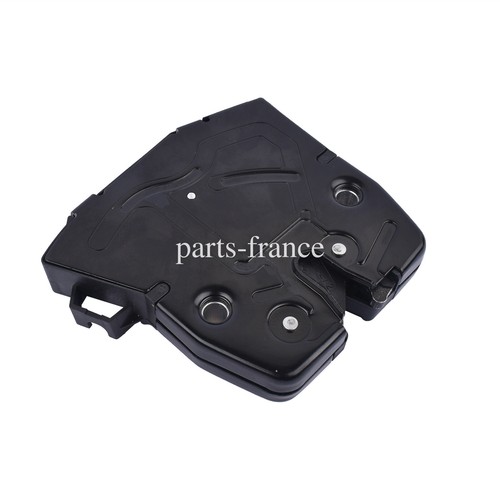Serrure hayon pour bmw x5 - bmw,