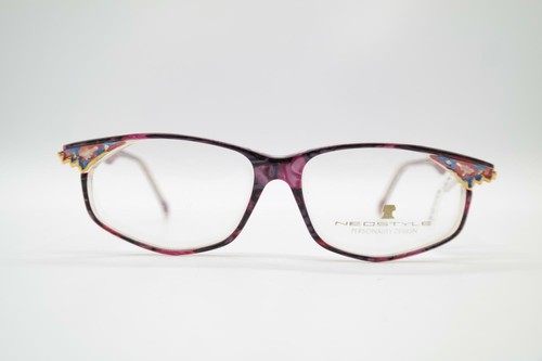 Lunettes vintage neostyle - lunettes,