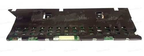 Inverter carte de - inverter,