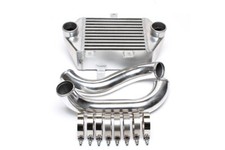 Mise à Niveau Intercooler Llk Kit Aluminium pour Toyota MR2 Gen. II Type SW2