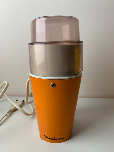 Moulin cafe moulinex - moulinex,