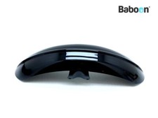 Garde-boue avant Triumph