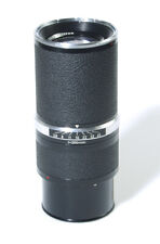 ZEISS SONNAR 250mm 5,6 250mm ROLLEI SL66 SL 66 ROLLEIFLEX SL66 SL 66