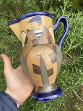 Quimper Odetta & & Pichet en