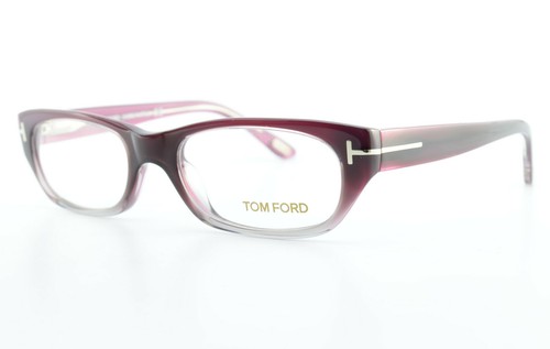 Lunettes tom ford 5043 411 - tom,