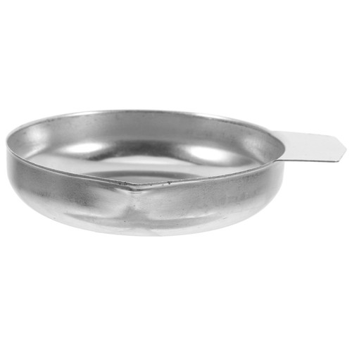 Plateaux mesure compacts - plateaux,
