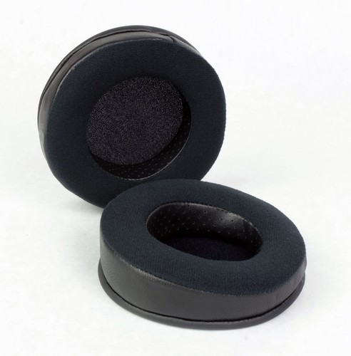 Dekoni audio elite hybrid - elite,