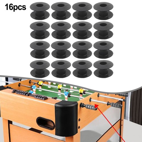 Jeu roulements baby - de,