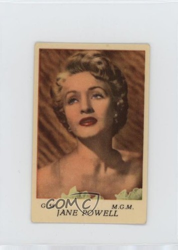 1956 dutch gum set with - dutch,