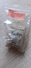 Lot 28/30 cuiller SNOP (4)