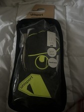 uhlsport Gants de gardien