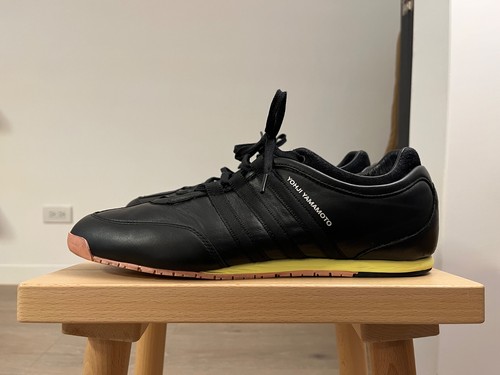 Adidas boxing trainers - adidas,