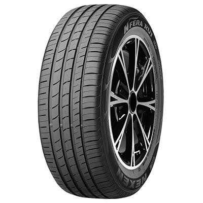 Pneu neuf nexen - 55, r18