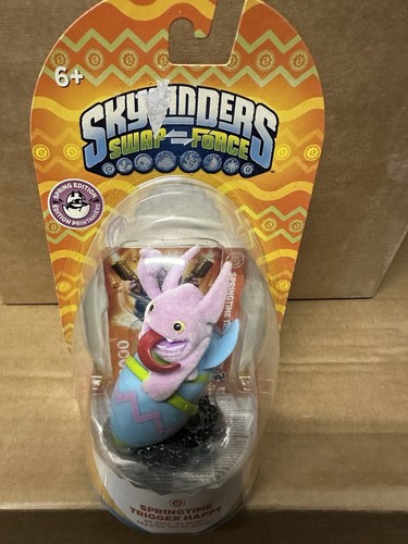 Vend skylanders swap force - vend,
