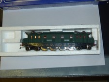 Jouef 2D2 5516 SNCF Epoque IV
