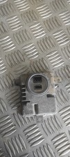 BALLAST XENON -  AUDI A6 III