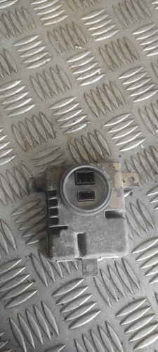 Ballast xenon audi - a6, iii