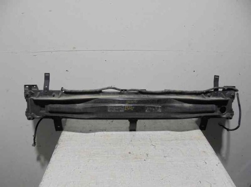 86631a4010 renfort - 86631a4010,