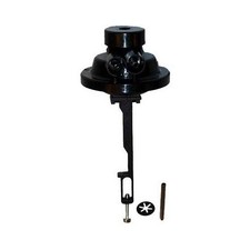 Dispositif anti calage pour - dispositif,