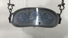 Compteur RENAULT KANGOO 1