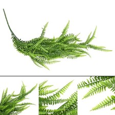 Artificiel plantes feuilles - artificiel,