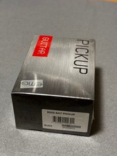 [Non ouvert] Micro EMG-SA7