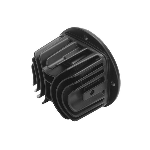 Phare led étanche double - led,