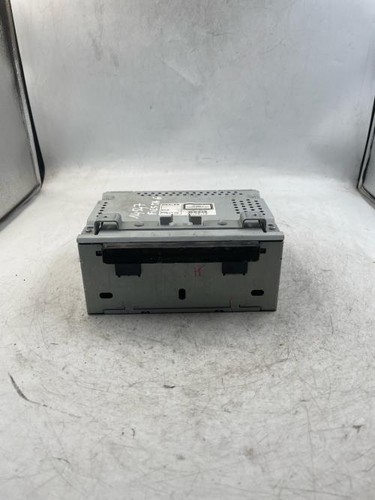 Autoradio origine ford - autoradio,