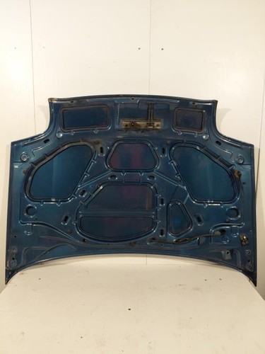 Capot renault clio phase 1 - renault,