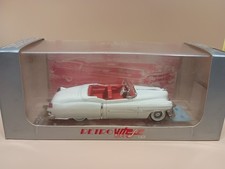 RETRO VITESSE 280 1/43