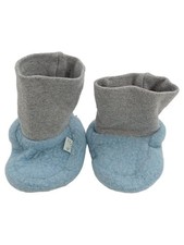 iobio Chaussons pour Bébé