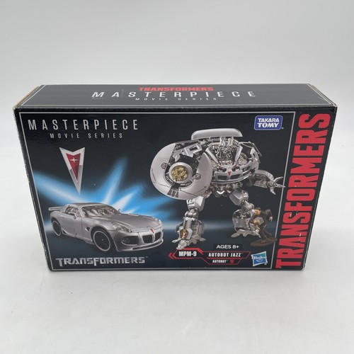 Hasbro transformers - hasbro,